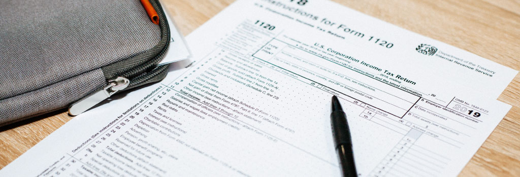 Certified Forensic Loan, Audit With Affidavit Of Expert Witness