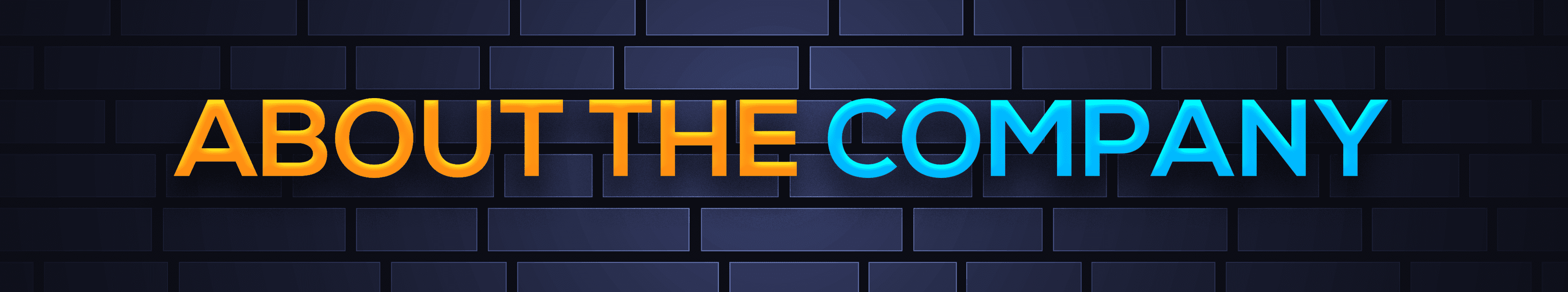 about-the-company