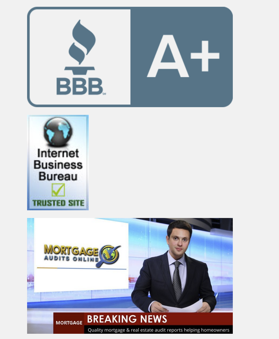 bbb