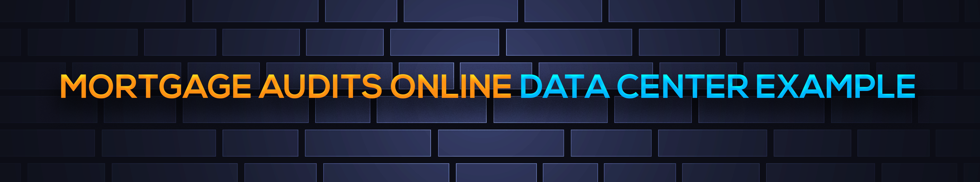 MORTGAGE-AUDITS-ONLINE-DATA-CENTER-EXAMPLE.png