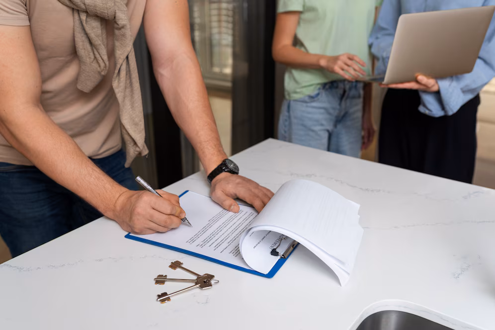 Mortgage Loan Fraud Audits: A Step-by-Step Guide for Lenders