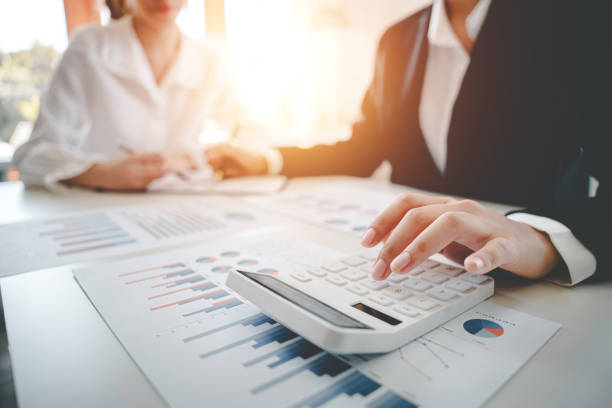 Mortgage Audits: Protecting Homeowners and Ensuring Loan Transparency