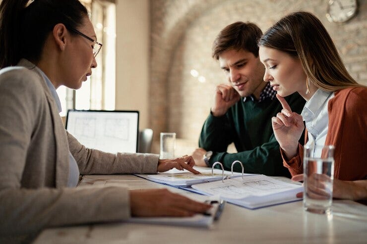 Understanding the Depths of Accounting Securitization Fraud for Mortgage Audit Online Analysis