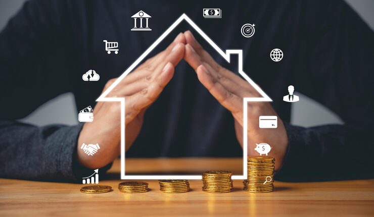 Reliable Securitization Audit Companies: Why Mortgage Audits Online Stands Out as a Trusted Industry Leader
