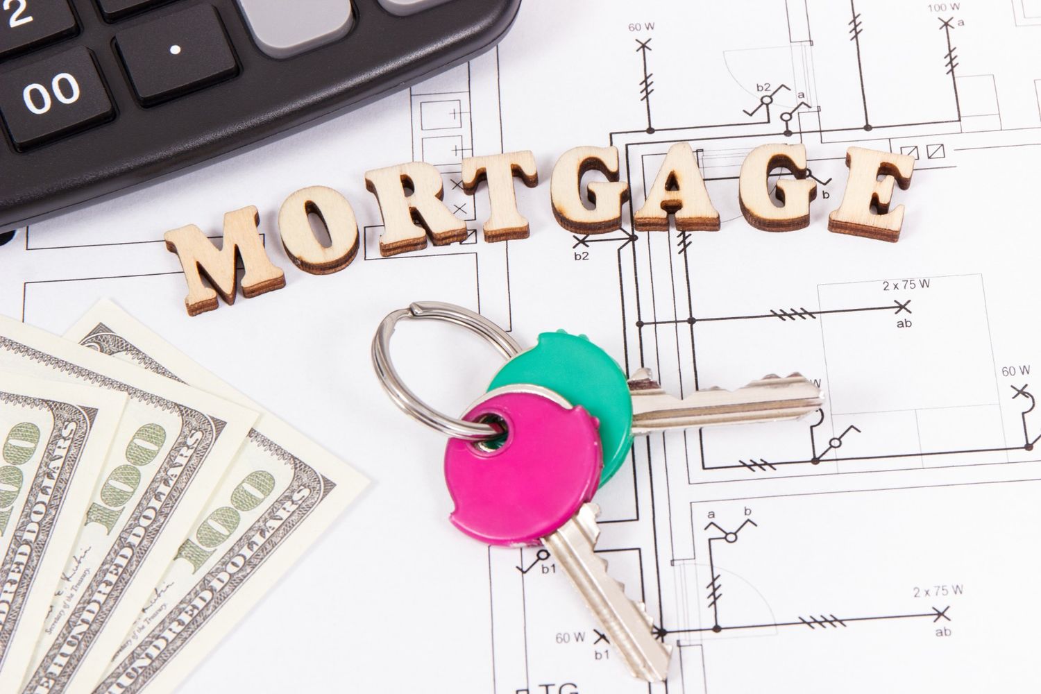 Securitization Audit Reports: A Complete Guide to Understanding Mortgage Loan Transparency and Compliance