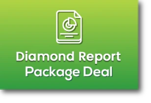 Diamond Report Package Deal
