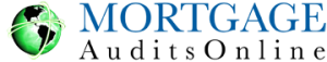 Mortgage Audits Online