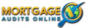 Mortgage Audits Online