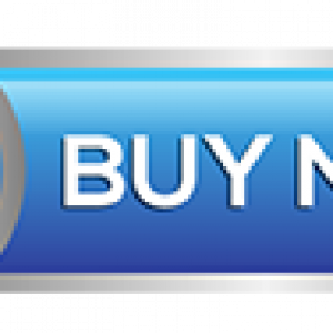buy-now