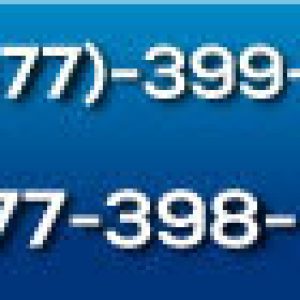 contact
