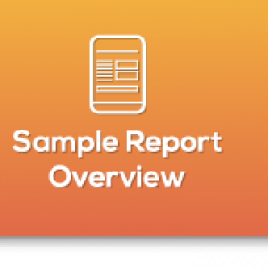 samplr-report