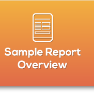 sample-reports-overview