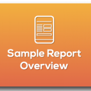sample-reports-overview
