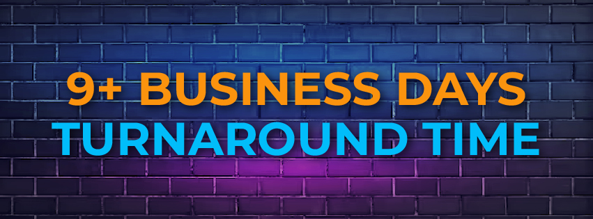 9_-business-days-turnaround-time-r1-01