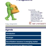 Legal Perspectives on _img