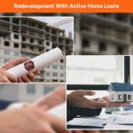 The Growing Problem of Home_img