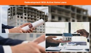 The Growing Problem of Home_img