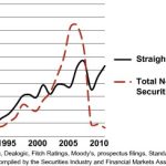 "Disclaimer Note: This article is for educational & entertainment purposes"_img