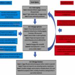 Why Regulators and Analysts_img