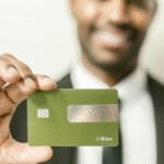 Protect Your Financial Future with Accurate