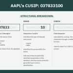 Advanced Strategies fo