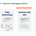 Mortgage Loan Securitization Reports