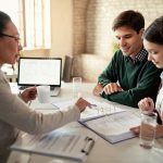 Mortgage Loan Securitization Reports