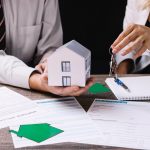 Discover the Truth behind Your Loan