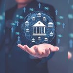 The Growing Problem of Home_IMG