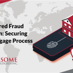 How Home Loan Securitization_img