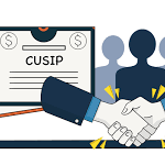 Cusip Research Tools