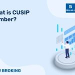 From Basics to Advance: