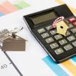 Unlock Mortgage Transparency