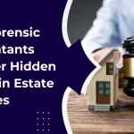 How Forensic Analysis_img