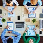 Strengthen Your Case