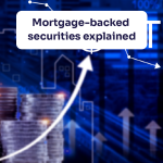 Mortgage Securitization Reports