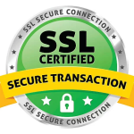 Driving Results Through