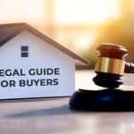 Home Loan Selling Fraud _img