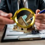 The Importance of Mortgage