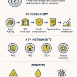 unlock_structured_finance_insights_blog_img