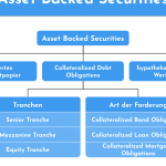 Mortgage Securitization Reports