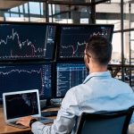 Trusted CUSIP Research f