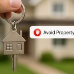 Home Loan Securitization_img