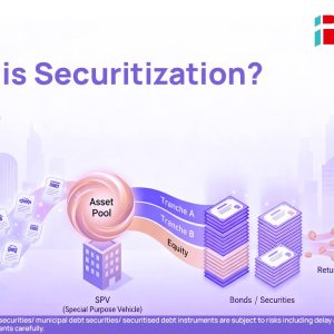 Home Loan Securitization Fraud