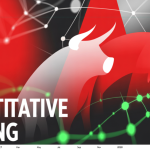 Expert-Driven CUSIP Research