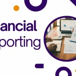 Secure Financial Insights with Comprehensive