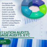 How Forensic Mortgage_img