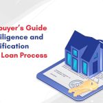 Home Loan Selling & Securitization: