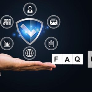 Home Loan Selling & Securitizationg: