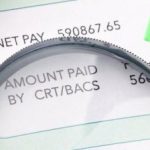 Securitization loan audit reports online: